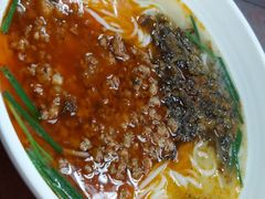 -日月永和中国餐饮名店(东湖店)