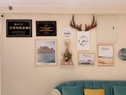 -薇兰专业脱毛连锁机构