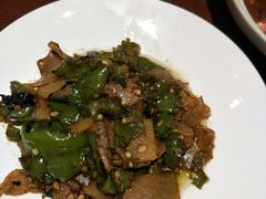-时间仓(湘江世纪城店)