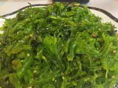 -烤五行·烧烤烤串(石佛营店)