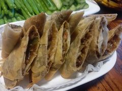 -旺金鸽(穗盐路总店)
