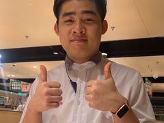 -海底捞火锅(海宁路店)