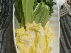 -大渔小鲜火锅店