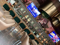 -J·one Bistro吉萬酒厨·牛排