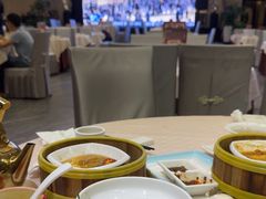-北海渔村酒楼·粤菜海鲜点心(新华店)