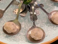-麻田会 ·鲜活现烹·牛蛙火锅(珠江新城维家思广场店)