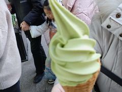 -湖畔居茶楼(湖滨店)