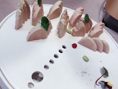 -宏达宴老菜馆(群力第四大道店)