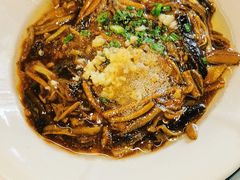 -紅楼酒家(朱家角店)