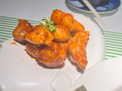 -桂满陇·锦绣江南(益田广场店)