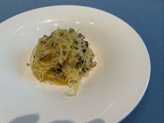 -宴周康·精致江浙菜(周浦店)