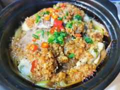 -大永發老火浓汤·经典粤菜(北滨路店)