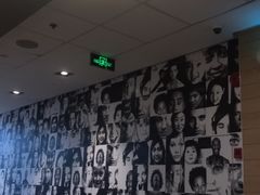 -麦当劳(东苑丽宝商业广场店)