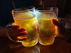 -大聖·精酿啤酒(市南路店)