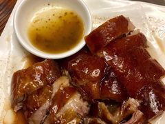 -大欢喜饭店(江怡路店)