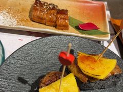 -味见·荣家(亚泰大街店)