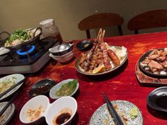 -九州酒场ひこぞう(1号店)