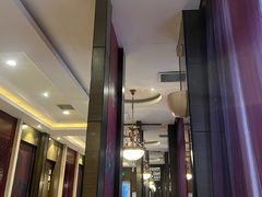 -老牌坊鲁菜名店(聊城美食岛店)