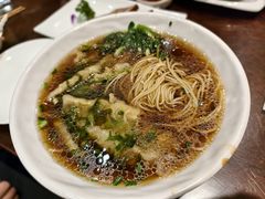 -德兴馆(广东路总店)