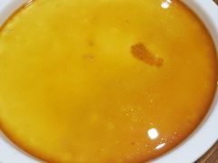 -海宁煲农家菜(惠南镇店)