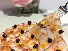 -Le Bistrot de Racine