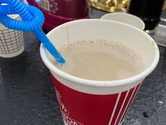 -撒拉人家.酸菜牦牛肉火锅