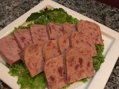 -辉哥火锅(虹桥路店)