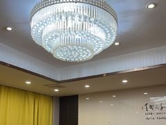 -小秦淮·南京土菜(新亭西路店)