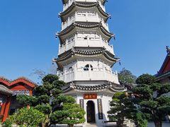 -国恩寺