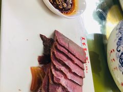 -天下第一面(大雁塔北广场店)