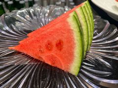 -小厨师·二十年沈家门小海鲜(百井坊巷店)