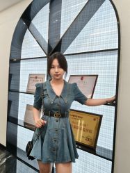 -重庆军科整形美容医院