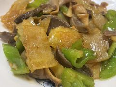 -广迎居老正兴菜馆