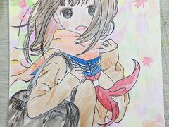 -东方童画少儿美术(莘庄体验馆)
