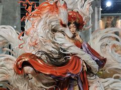 -国家会展中心