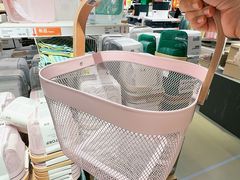 -宜家家居(四元桥商场店)