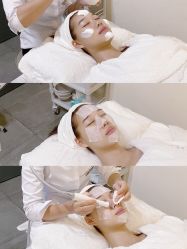 -美壹生诊所皮肤管理中心·海菲秀&Legacy美白舱