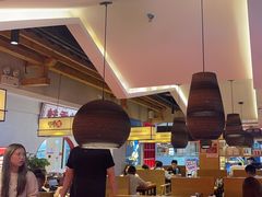 -怪噜范·老贵阳街头名小吃(鸿通城店)