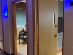 -汤W城市微度假(仓山店)