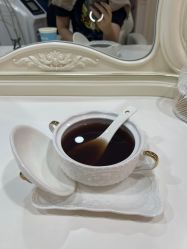 -Bollins波林丝•专研护发中心