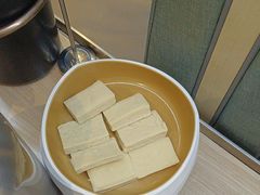 -海底捞火锅(大融城店)