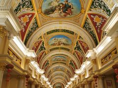 -重庆长寿碧桂园凤悦凤凰酒店