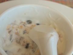 -重庆希尔顿酒店