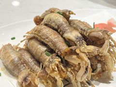 -文涵小院·邻里厨房