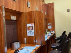 -独食火锅·半米屋台(直营总店)