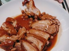 -客汁源味·客家菜(时代城店)