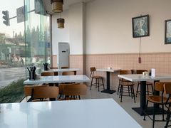 -九久大过桥米线(太古里店)