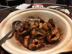 -新旺茶餐厅(嘉里城店)