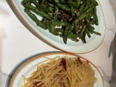 -川人百味·水煮活鱼(赛罕万达店)