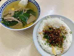 -老三院粉店(三医院店)